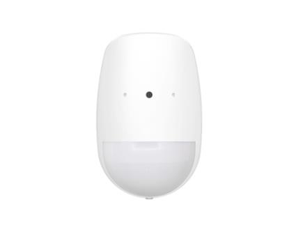 Detetor de Movimento Ds-Pdpg12P-Eg2-We