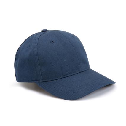 Levis Boné em tecido Classic twill red tab