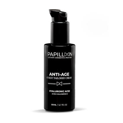 CREME ANTI AGE 50ML