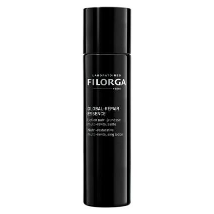 GLOBAL REPAIR ESSENCE LOCAO 150ML