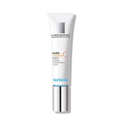 LA ROCHE-POSAY PURE VITAMIN C OLHOS 15ML