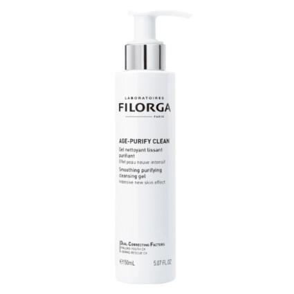 AGE PURIFY CLEAN 150ML