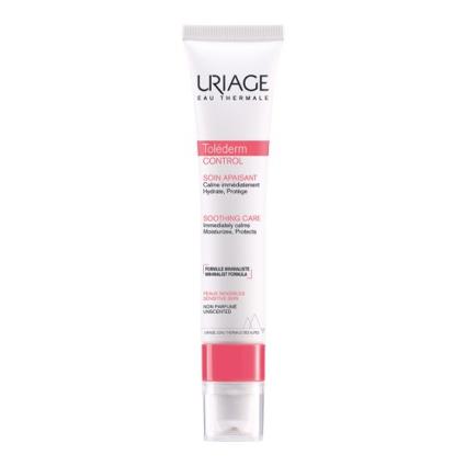 TOLEDERM CONTROL CREME APAZIGUANTE 40ML