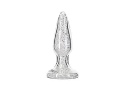 Plug Anal Pillow Talk Fancy Luxurious
