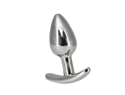 Plug Anal Pillow Talk Swarovski