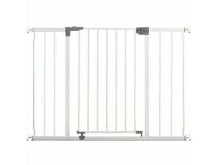 Barreira de segurança Dreambaby Liberty