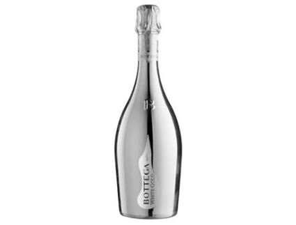 Prosecco Bottega White Gold 750 ml