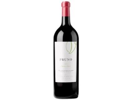 Vinho Tinto FINCA VILLACRECES Finca Villacreces Pruno Ribera Del Duero (1.5 L - 1 unidade)