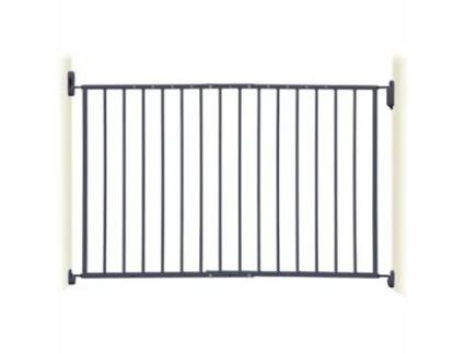 Barreira de segurança Dreambaby ARIZONA 112 cm