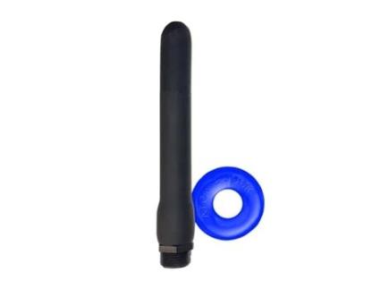 Mangueira de Chuveiro OXBALLS 6 inch