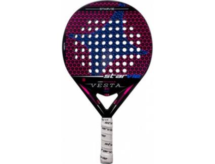 Raquete de Padel STARVIE Vesta 2.0