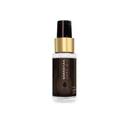 Sebastian Dark Oil 30 ml