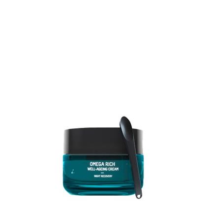 CREMA OMEGA RICH WELL AGEING 50 ML