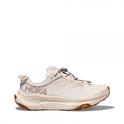 Hoka TRANSPORT, Beige - Ref. 1123154