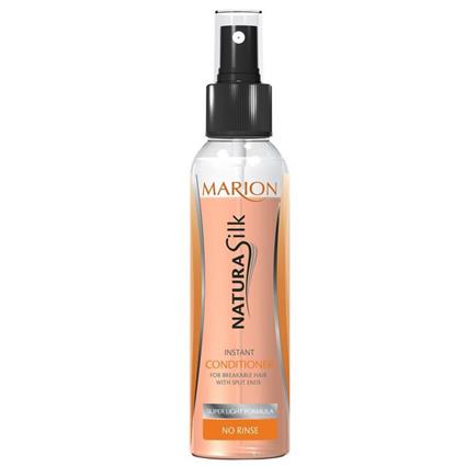 Condicionador instantâneo para cabelo danificado 150 ml