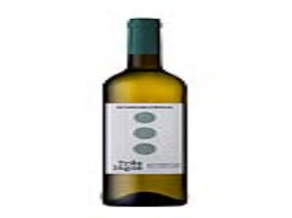 Vinho Branco Três Bagos Sauvignon Blanc 0.75l