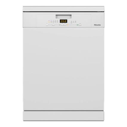 MÁQUINA LAVAR LOUÇA MIELE G5110 SC IB