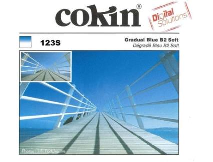 Filtro COKIN 19605