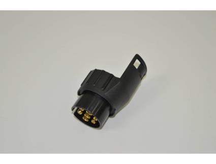 Adaptador BUZZRACK 288