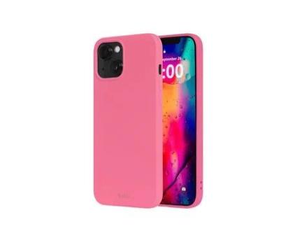 Capa para iPhone 13 AIKLO Rosa