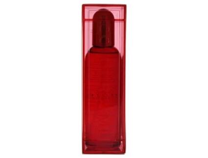 Perfume MILTON-LLOYD Colour Me Red Eau de Parfum (3.4 oz)