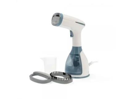 Ferro de Vapor Vertical DCOOK 1500 W