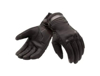 Luvas de motociclismo de Inverno Tucano Urbano Target