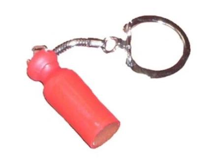 Chave Magnética Para Aquasensor MG INTERNATIONAL Cle S05