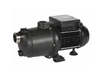 Booster Mono De 1,5 Hp Boost15M STA RITE