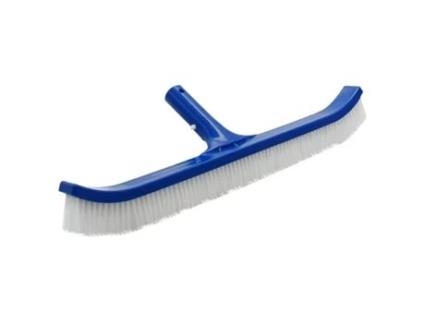 Escova de Piscina 45Cm Bros45 SPLASH