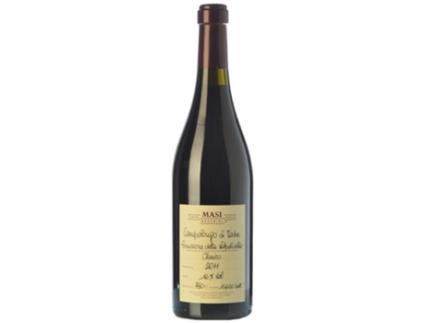 Vinho MASI Masi Campolongo Di Torbe Amarone Della Valpolicella (0.75 L - 1 unidade)
