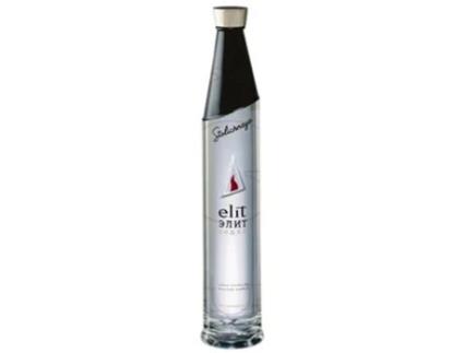 Vodka STOLICHNAYA Stolichnaya Elit (3 L - 1 unidade)