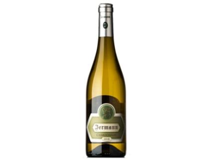 Vinho JERMANN Jermann Chardonnay Friuli-Venezia Giulia (0.75 L - 1 unidade)
