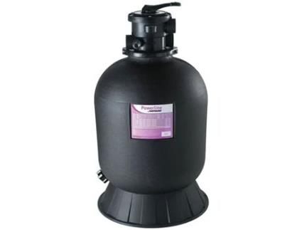 Filtro De Areia 10M3 / H 81103 HAYWARD