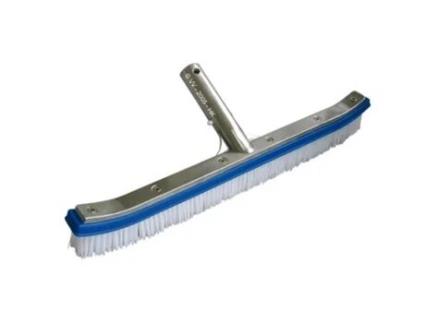 Escova de Piscina 45Cm Bros45Alu SPLASH
