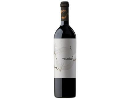 Vinho MORCA Morca Tourán Garnacha Grenache Tintorera Campo De Borja (0.75 L - 1 unidade)