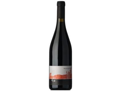 Vinho OLTRETORRENTE Oltretorrente Rosso Colli Tortonesi (0.75 L - 1 unidade)