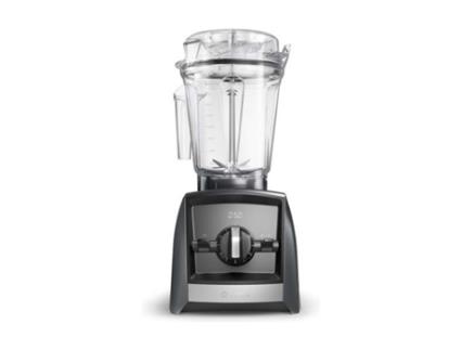 Liquidificador Ascent  VITAMIX