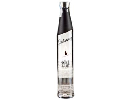Vodka STOLICHNAYA Stolichnaya Elit (6 L - 1 unidade)