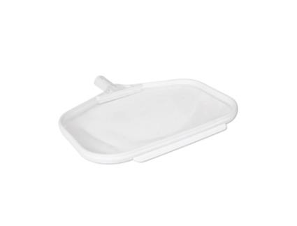 Recogehojas De Superficie De Piscina Con Fijación Mediante Palomillas SUINGA