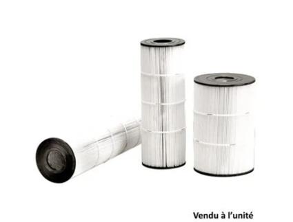Cartucho De Filtro De Substituição Para Filtro De C0250Euro Cx0250Re HAYWARD