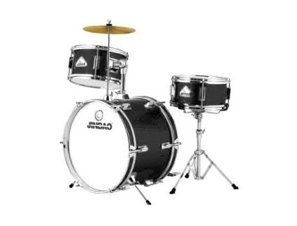 Jinbao Bateria Acustica Junior 1042N