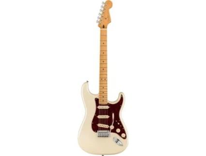 Fender Player Plus Stratocaster Mn Olp