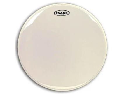 Evans Pele 22 G2 Clear