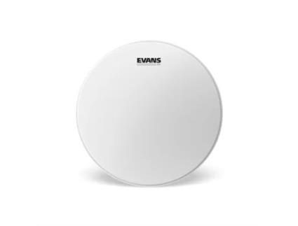 Evans St Drum Head 14 Inch
