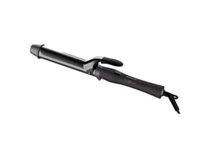 Modelador de Cabelo AILORIA Ondule 32 mm