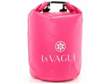 Saco Impermeável LA VAGUE Isar 40L (29x29x61 cm)