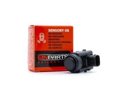 Sensor De Controle De Distância De Estacionamento EINPARTS Eppdc55