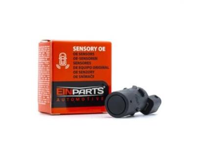 Sensor De Controle De Distância De Estacionamento EINPARTS Eppdc50