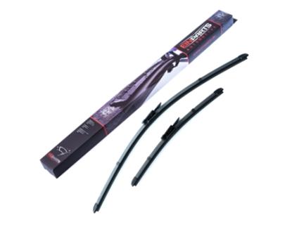 Escovas Limpa Para-brisas EINPARTS EPWBDB2414